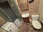 Parduodamas 1 kambario butas Baltijos pr 5/1 - nuotraukos Nr. 18