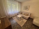 Parduodamas 1 kambario butas Baltijos pr 5/1 - nuotraukos Nr. 11