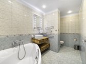 Parduodamas Erdvus Ir Šviesus 2 Kambarių - nuotraukos Nr. 13