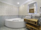 Parduodamas Erdvus Ir Šviesus 2 Kambarių - nuotraukos Nr. 14