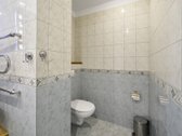 Parduodamas Erdvus Ir Šviesus 2 Kambarių - nuotraukos Nr. 15