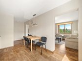 Parduodamas Erdvus Ir Šviesus 2 Kambarių - nuotraukos Nr. 6