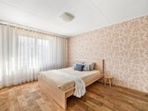Parduodamas Erdvus Ir Šviesus 2 Kambarių - nuotraukos Nr. 9