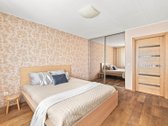 Parduodamas Erdvus Ir Šviesus 2 Kambarių - nuotraukos Nr. 10