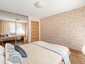 Parduodamas Erdvus Ir Šviesus 2 Kambarių - nuotraukos Nr. 11