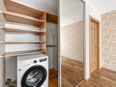 Parduodamas Erdvus Ir Šviesus 2 Kambarių - nuotraukos Nr. 12