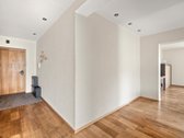 Parduodamas Erdvus Ir Šviesus 2 Kambarių - nuotraukos Nr. 16