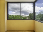 Parduodamas Erdvus Ir Šviesus 2 Kambarių - nuotraukos Nr. 17