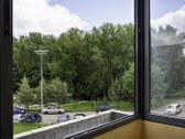 Parduodamas Erdvus Ir Šviesus 2 Kambarių - nuotraukos Nr. 18