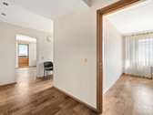 Parduodamas Erdvus Ir Šviesus 2 Kambarių - nuotraukos Nr. 19
