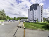 Parduodamas Erdvus Ir Šviesus 2 Kambarių - nuotraukos Nr. 23