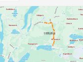 Parduodamas erdvus 3,64 ha sklypas šalia - nuotraukos Nr. 8