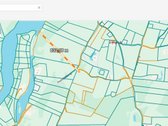 Parduodamas erdvus 3,64 ha sklypas šalia - nuotraukos Nr. 7