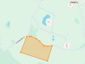 Parduodamas erdvus 3,64 ha sklypas šalia - nuotraukos Nr. 6