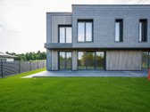 6 Namų Projektas Gamtos Apsuptyje  151 Kv. M - nuotraukos Nr. 46