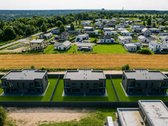 6 Namų Projektas Gamtos Apsuptyje  151 Kv. M - nuotraukos Nr. 54