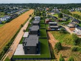 6 Namų Projektas Gamtos Apsuptyje  151 Kv. M - nuotraukos Nr. 52