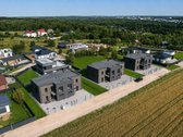 6 Namų Projektas Gamtos Apsuptyje  151 Kv. M - nuotraukos Nr. 50