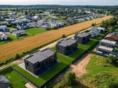 6 Namų Projektas Gamtos Apsuptyje  151 Kv. M - nuotraukos Nr. 51