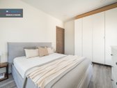 Parduodamas jaukus, šviesus ir kruopščiai - nuotraukos Nr. 4
