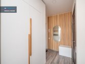 Parduodamas jaukus, šviesus ir kruopščiai - nuotraukos Nr. 23