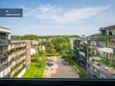 Parduodamas jaukus, šviesus ir kruopščiai - nuotraukos Nr. 30