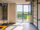 Parduodamas jaukus, šviesus ir kruopščiai - nuotraukos Nr. 31