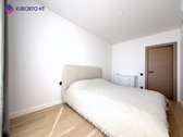 Išskirtinis 3 kambarių būstas Šventosios - nuotraukos Nr. 17