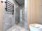 Išskirtinis 3 kambarių būstas Šventosios - nuotraukos Nr. 24