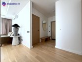 Išskirtinis 3 kambarių būstas Šventosios - nuotraukos Nr. 27
