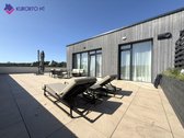 Išskirtinis 3 kambarių būstas Šventosios - nuotraukos Nr. 32