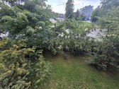 Parduodamas vieno kambario butas Žalgirio g. - nuotraukos Nr. 8