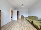 Parduodamas vieno kambario butas Žalgirio g. - nuotraukos Nr. 9