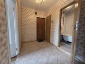 Parduodamas vieno kambario butas Žalgirio g. - nuotraukos Nr. 15