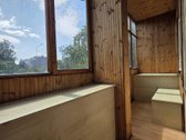 Parduodamas vieno kambario butas Žalgirio g. - nuotraukos Nr. 13