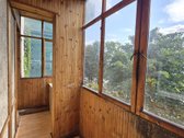Parduodamas vieno kambario butas Žalgirio g. - nuotraukos Nr. 14