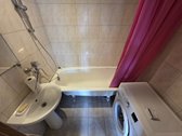 Parduodamas vieno kambario butas Žalgirio g. - nuotraukos Nr. 12