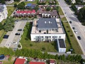 Išskirtinis 3 kambarių būstas Šventosios - nuotraukos Nr. 44