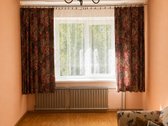 Erdvus 4 kambarių butas su potencialu atnaujinimui - nuotraukos Nr. 7