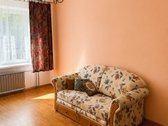 Erdvus 4 kambarių butas su potencialu atnaujinimui - nuotraukos Nr. 8