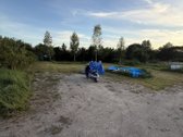 Parduodamas puikus tvarkingas sklypas salia - nuotraukos Nr. 4