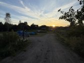 Parduodamas puikus tvarkingas sklypas salia - nuotraukos Nr. 5