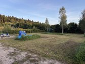 Parduodamas puikus tvarkingas sklypas salia - nuotraukos Nr. 6