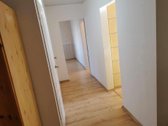 Alytaus m. sav., Alytaus m., Vidzgiris - nuotraukos Nr. 3