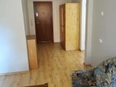 Alytaus m. sav., Alytaus m., Vidzgiris - nuotraukos Nr. 4