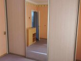 Alytaus m. sav., Alytaus m., Vidzgiris - nuotraukos Nr. 6