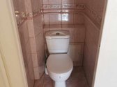 Alytaus m. sav., Alytaus m., Vidzgiris - nuotraukos Nr. 9