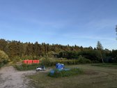 Parduodamas puikus tvarkingas sklypas salia - nuotraukos Nr. 9
