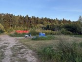 Parduodamas puikus tvarkingas sklypas salia - nuotraukos Nr. 10