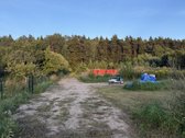 Parduodamas puikus tvarkingas sklypas salia - nuotraukos Nr. 11